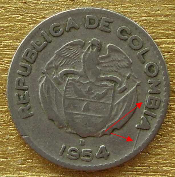 Colombian-Coins-I-Found-Yesterday
