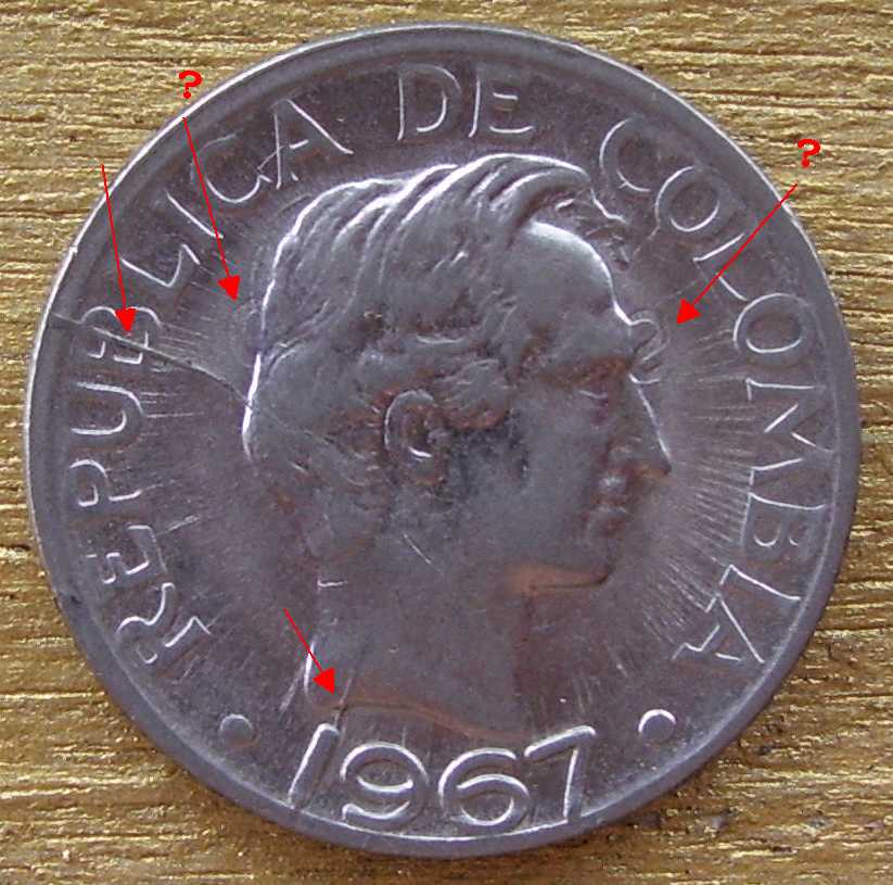 Colombian-Coins-I-Found-Yesterday