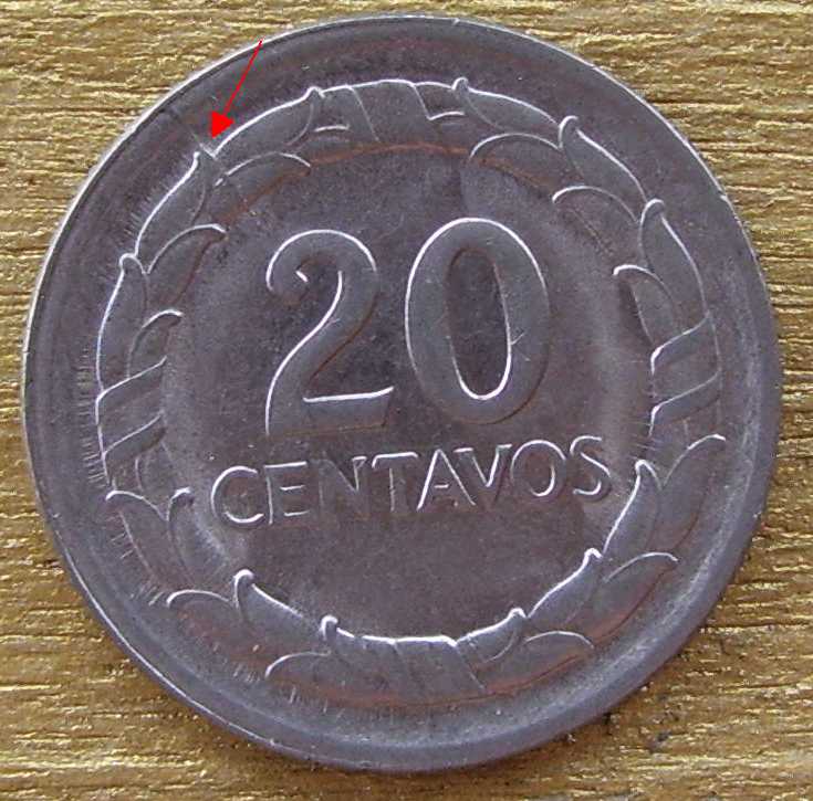 Colombian-Coins-I-Found-Yesterday