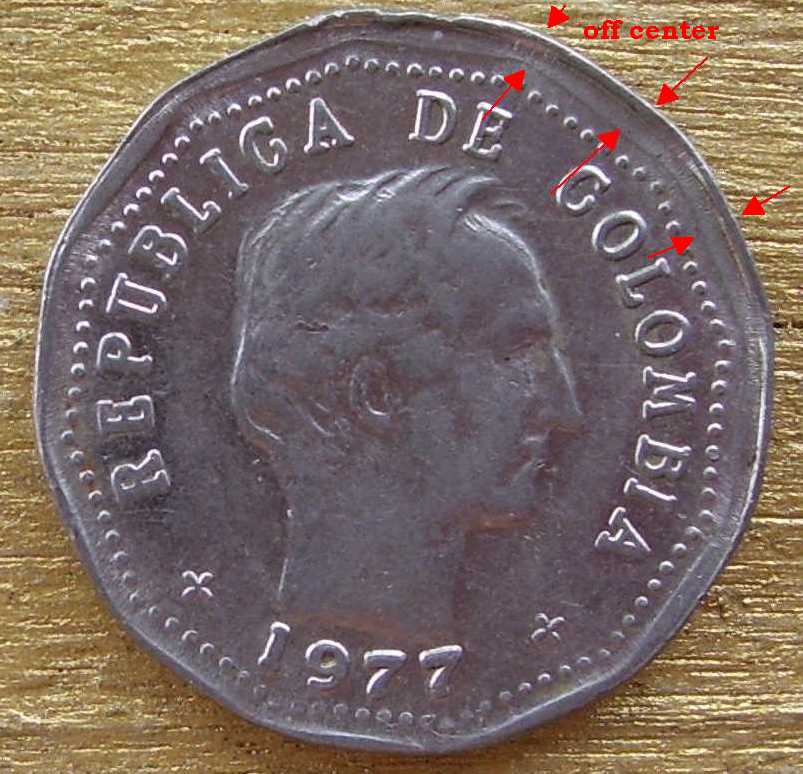 Colombian-Coins-I-Found-Yesterday