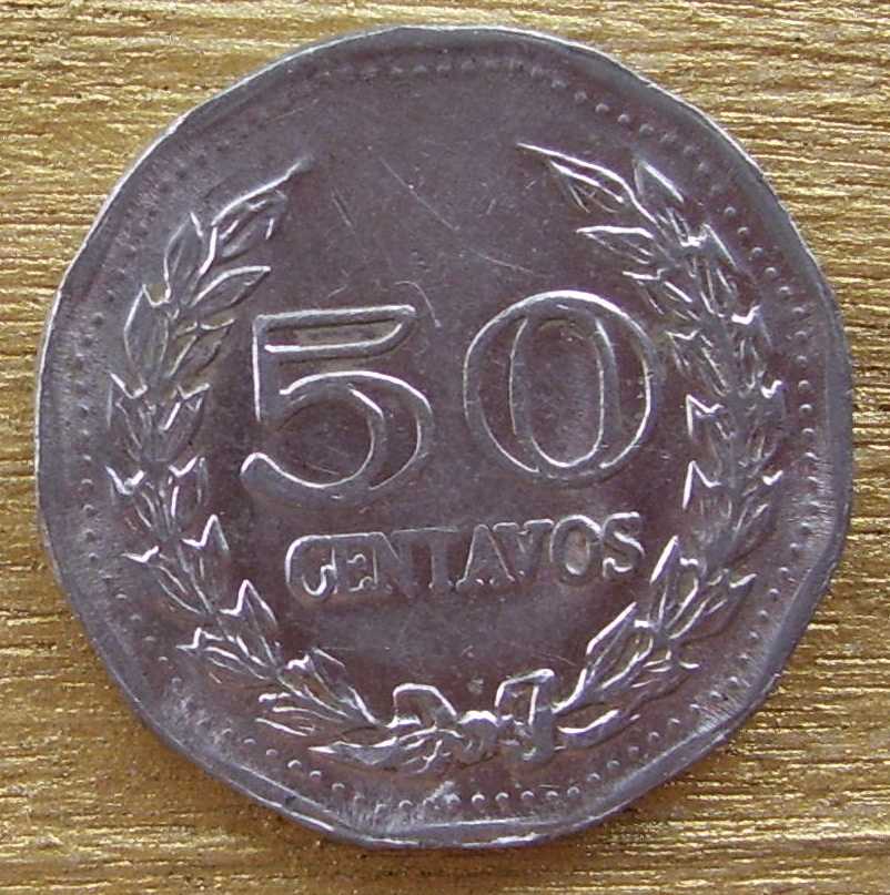 Colombian-Coins-I-Found-Yesterday