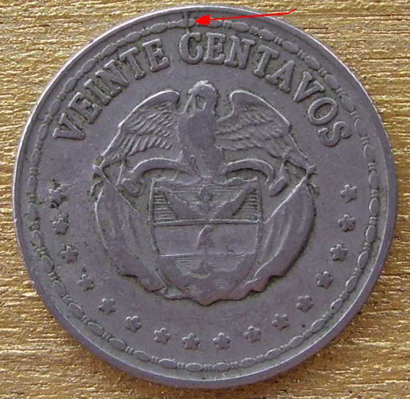 Colombian-Coins-I-Found-Yesterday