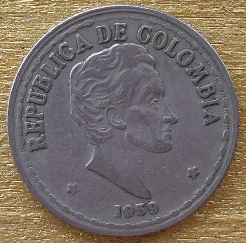 Colombian-Coins-I-Found-Yesterday