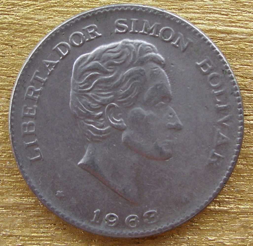 Colombian-Coins-I-Found-Yesterday
