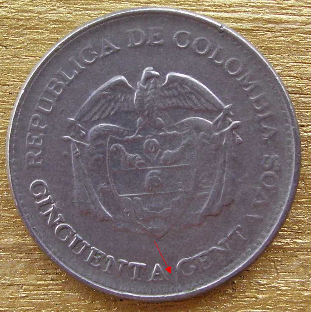 Colombian-Coins-I-Found-Yesterday