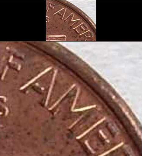 One-1998-U.s-Cent