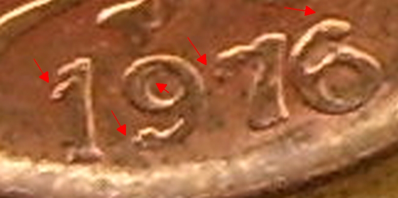 Two-One-Cent-1973-Colombian-Coins--DD-?