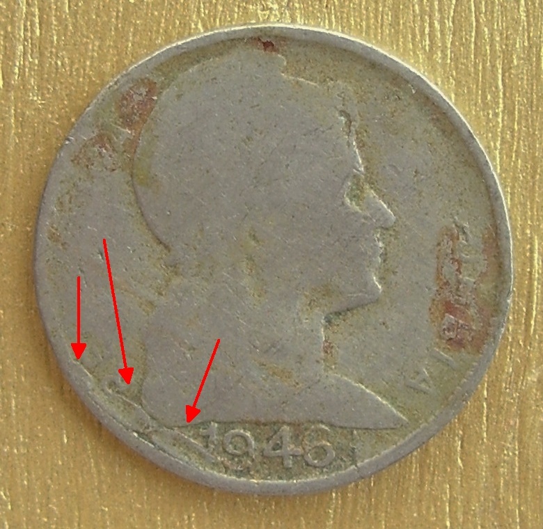 Cud-Coin-Errors-Of-The-World