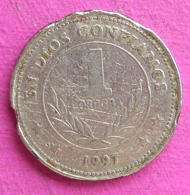 What-Really-Happened-With-This-1-Cordoba-Nicaragua-Coin-?