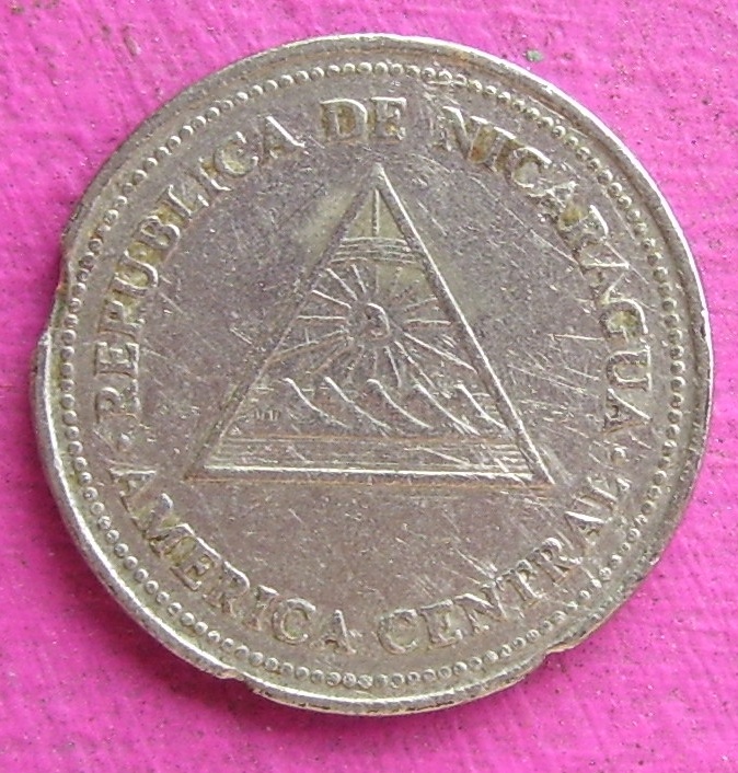 What-Really-Happened-With-This-1-Cordoba-Nicaragua-Coin-?