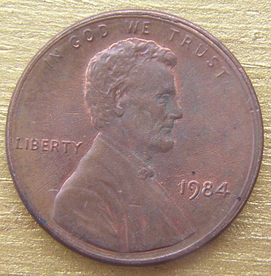 I-Need-Your-Opinion-To-Confirm-If-This-Penny-Has-A-Rim-Or-Edge-Or-?-Error