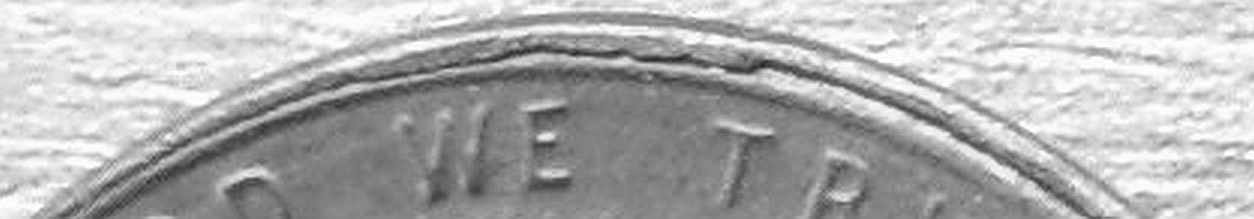 I-Need-Your-Opinion-To-Confirm-If-This-Penny-Has-A-Rim-Or-Edge-Or-?-Error