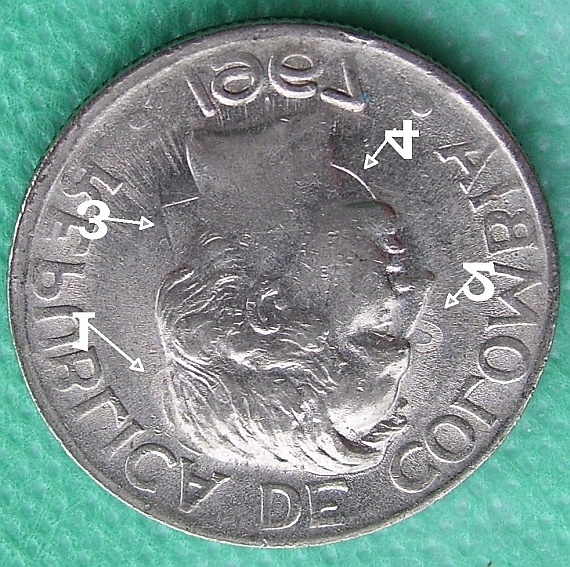 I-Will-Really-Appreciate-Your-Comments-In-This-Curious-Colombian-Coin