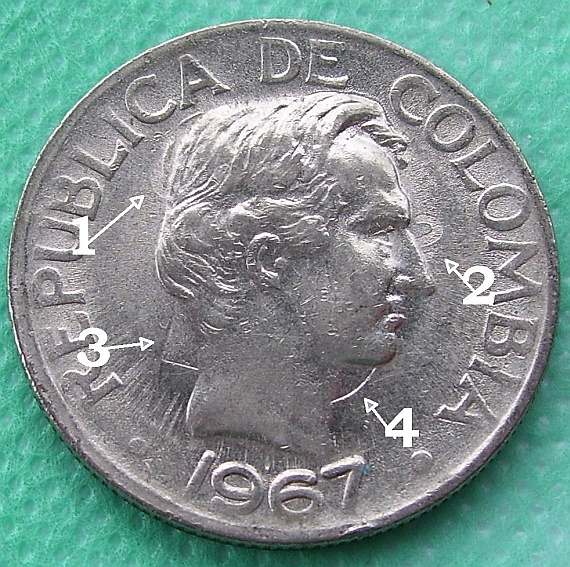 I-Will-Really-Appreciate-Your-Comments-In-This-Curious-Colombian-Coin