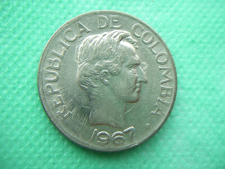 I-Will-Really-Appreciate-Your-Comments-In-This-Curious-Colombian-Coin
