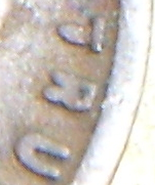 1934-Penny-...just-A-Lot-Of--Worm-Out-Or-Can-Be-Anything-Else-?...