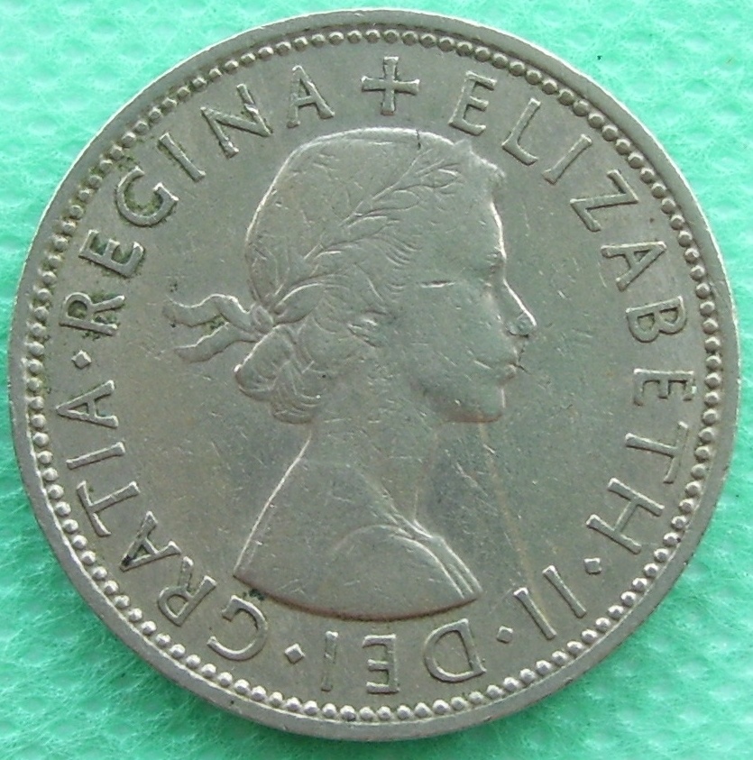 Can-The-Date-In-This-Colombian-Coin-Be-Considered-As-Been-Overstrike-?