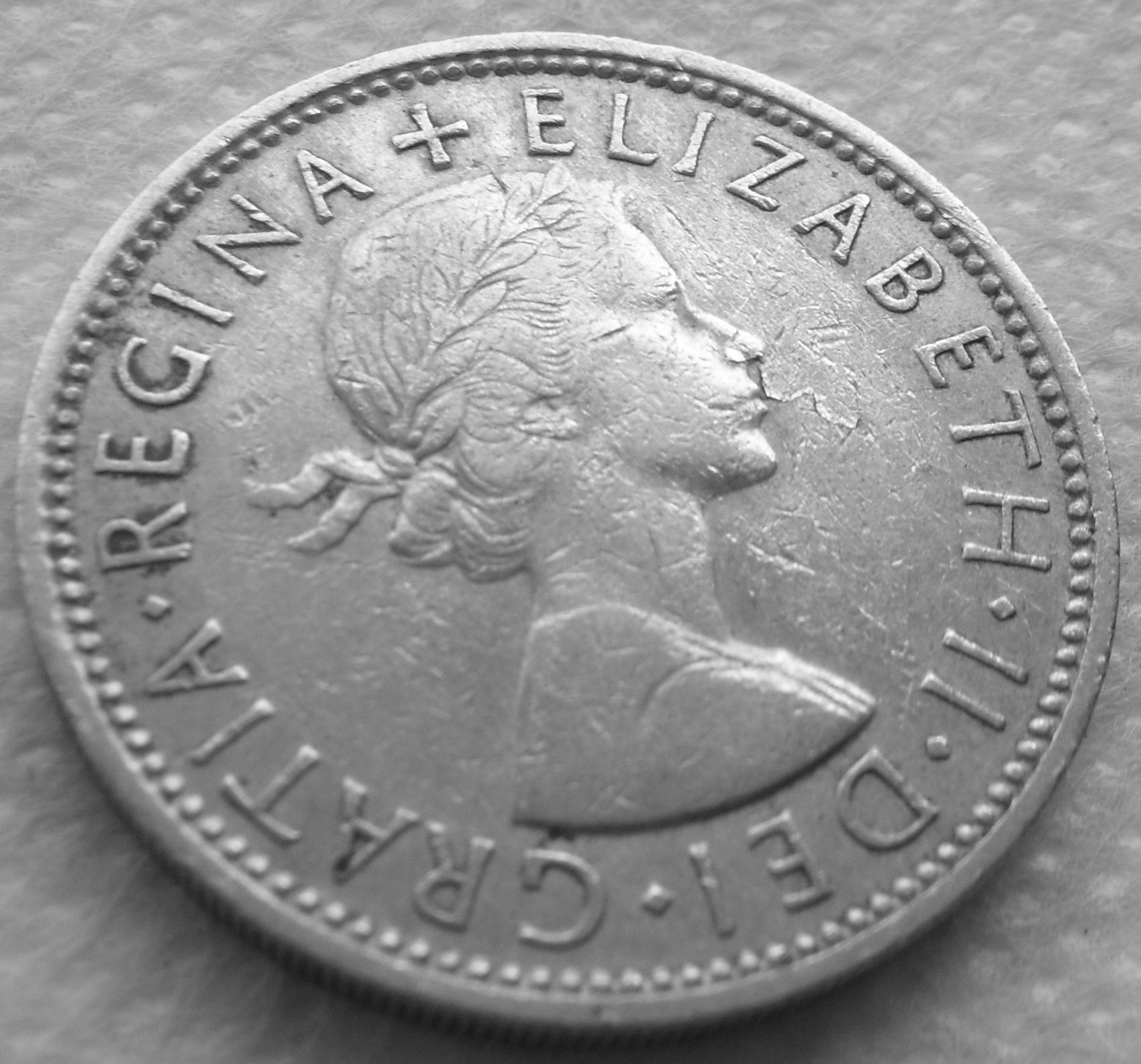 Can-The-Date-In-This-Colombian-Coin-Be-Considered-As-Been-Overstrike-?
