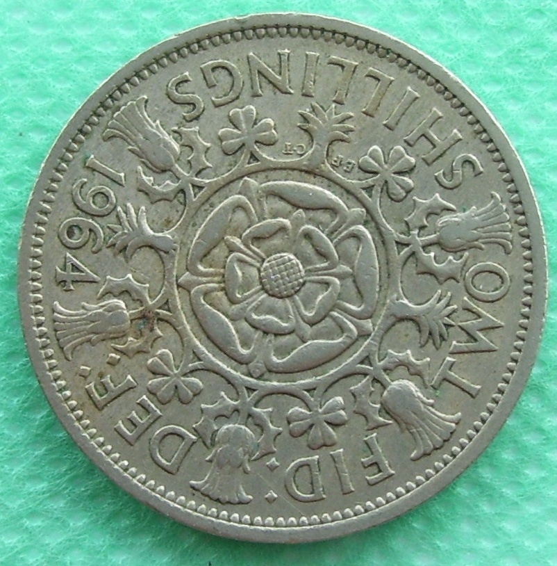 Can-The-Date-In-This-Colombian-Coin-Be-Considered-As-Been-Overstrike-?