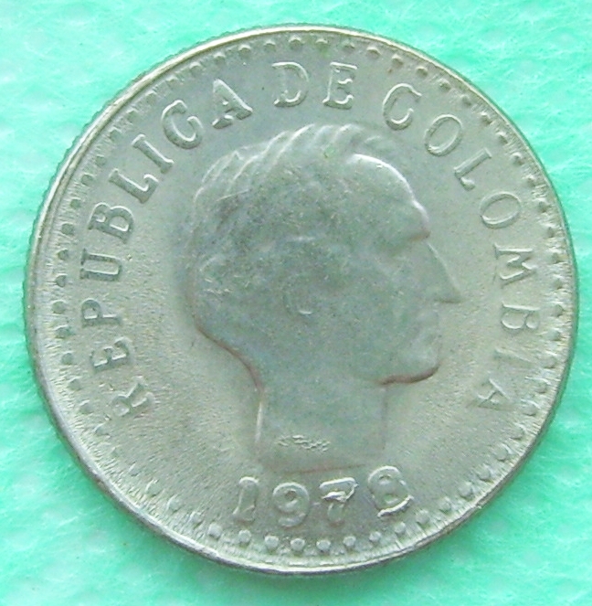 Can-The-Date-In-This-Colombian-Coin-Be-Considered-As-Been-Overstrike-?