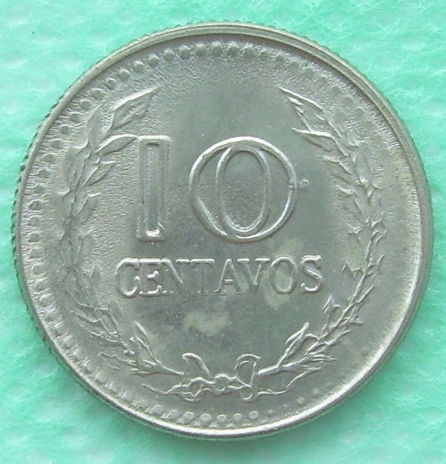 Can-The-Date-In-This-Colombian-Coin-Be-Considered-As-Been-Overstrike-?