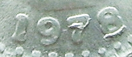 Can-The-Date-In-This-Colombian-Coin-Be-Considered-As-Been-Overstrike-?