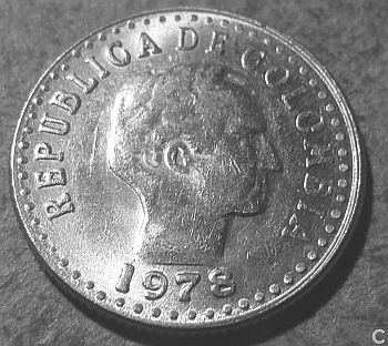Can-The-Date-In-This-Colombian-Coin-Be-Considered-As-Been-Overstrike-?