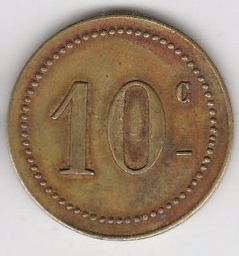 Help-Me-Please-To-ID-This-Token