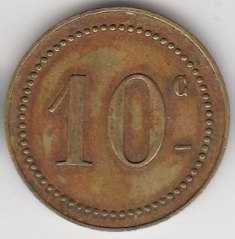 Help-Me-Please-To-ID-This-Token
