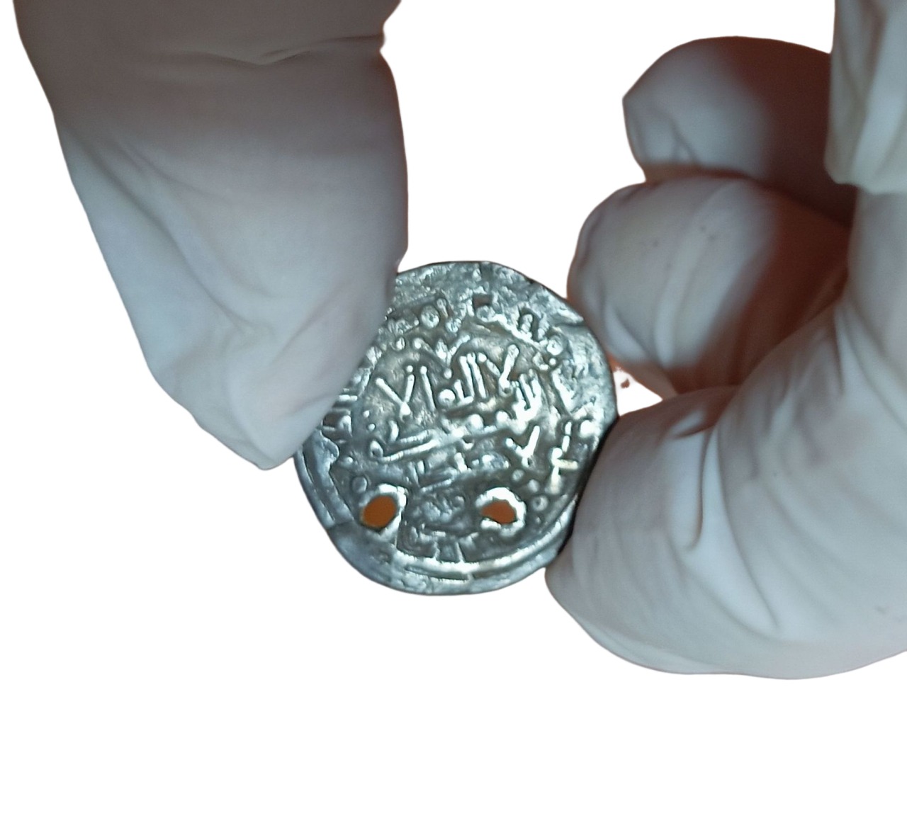 Help-With-An-Ancient-Coin