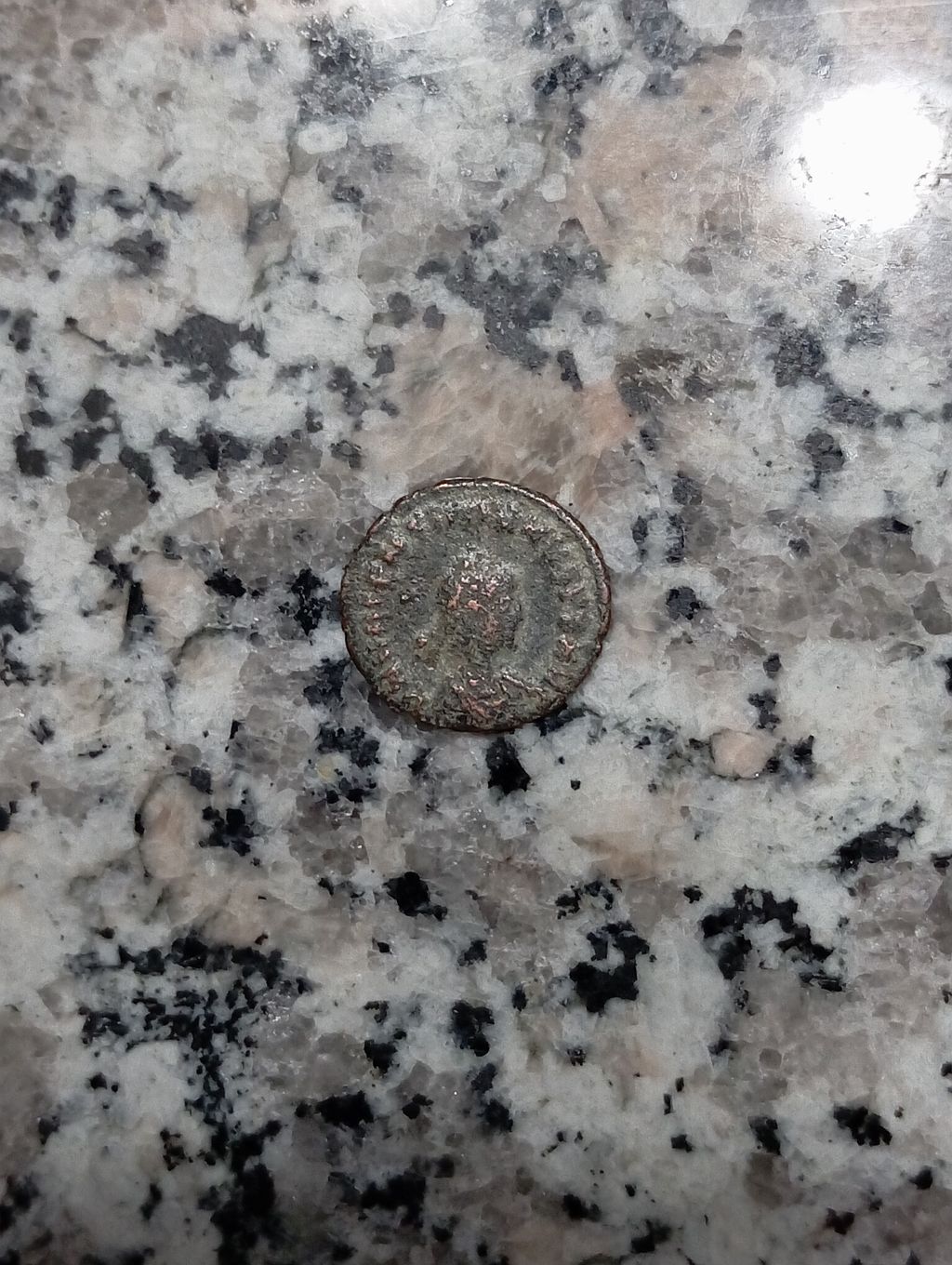 Could-Somebody-Help-Me-To-ID-Who-Is-The-Emperor-In-This-Roman--Salvus-Republica--?