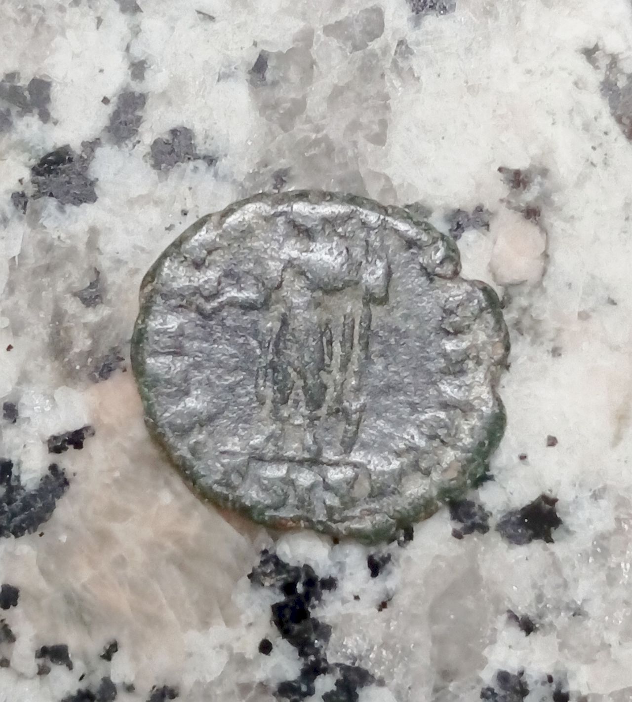 Is-OK-My-Appreciation-About-This-Roman-Coin-?