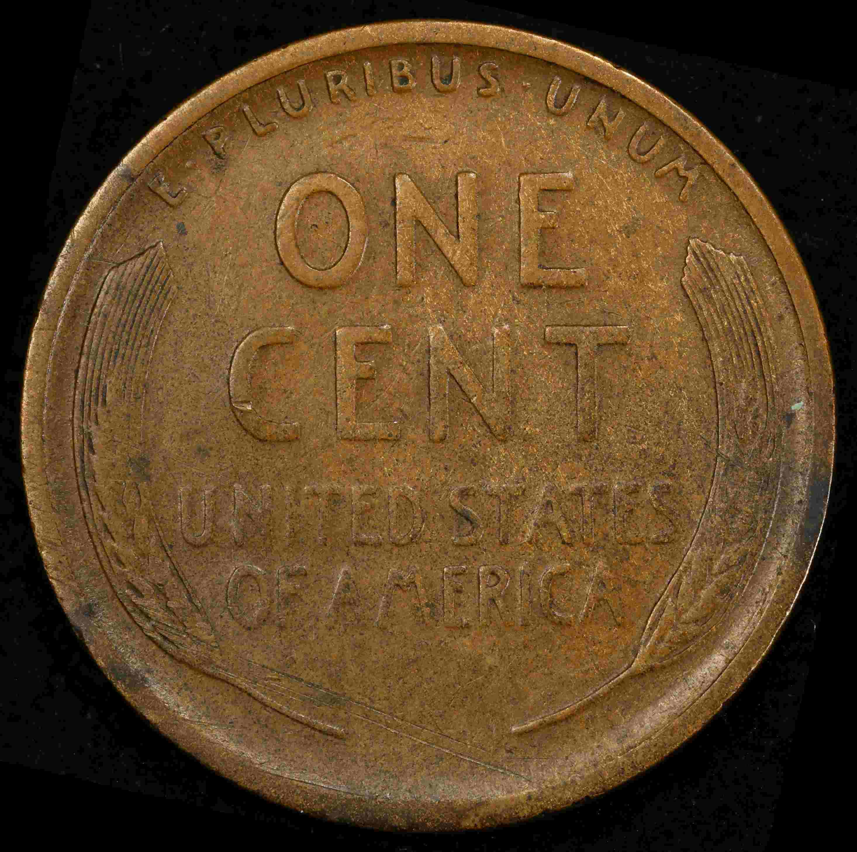 1909-S-Very-Weak-VDB