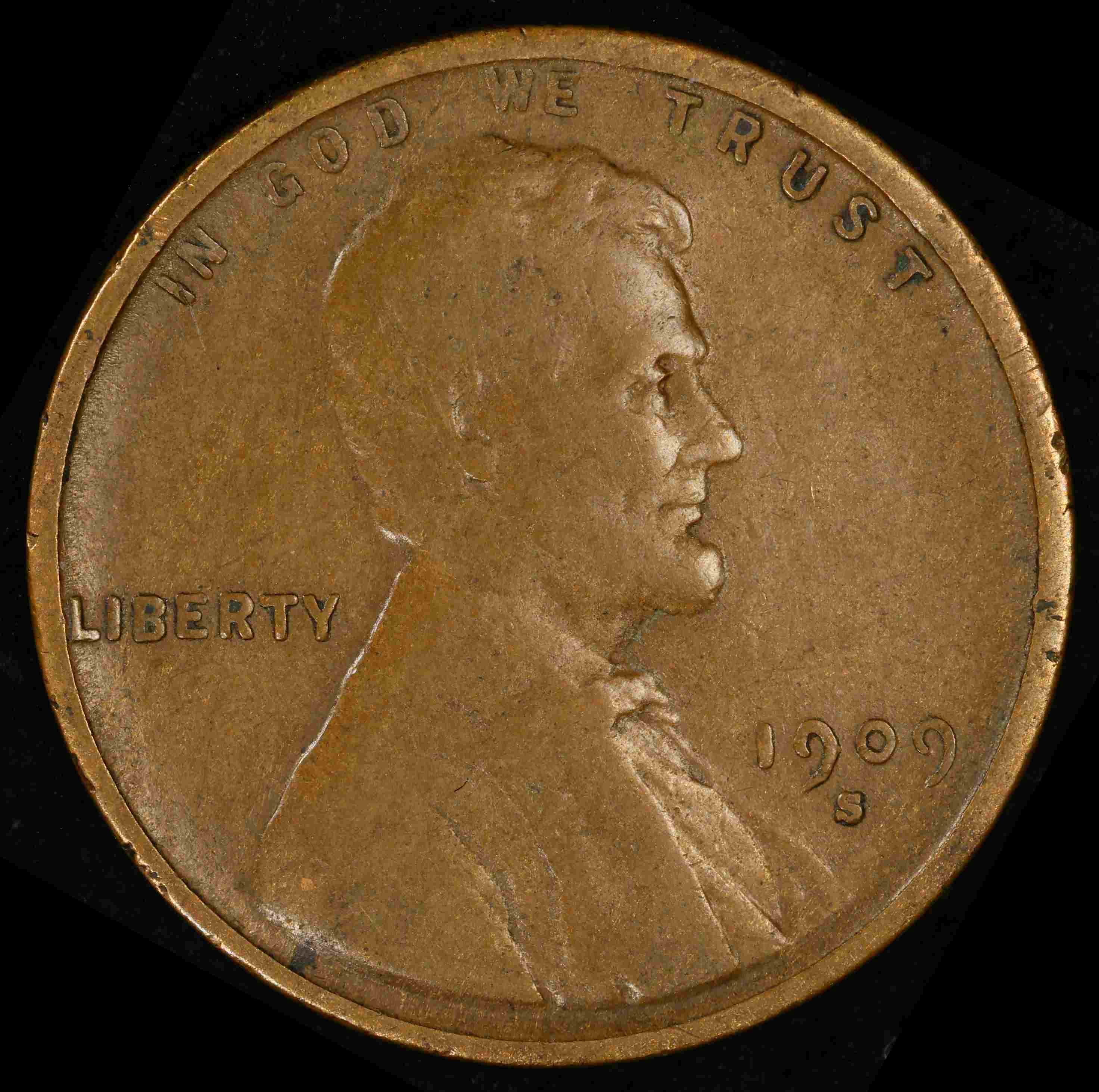 1909-S-Very-Weak-VDB