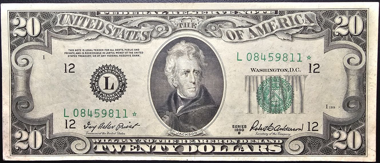 Post-Your-Star-Notes!