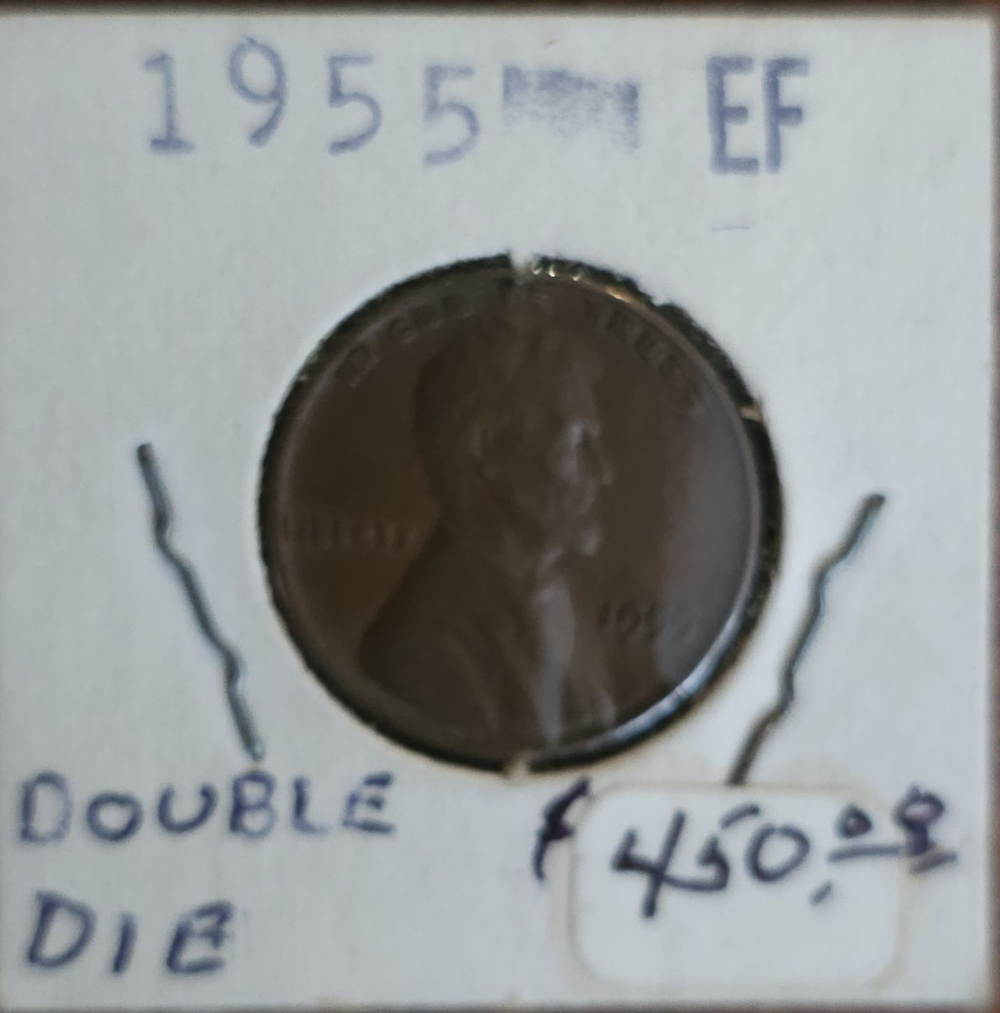 1955-DDO-LWC,-A-Doubled-Die-Favorite