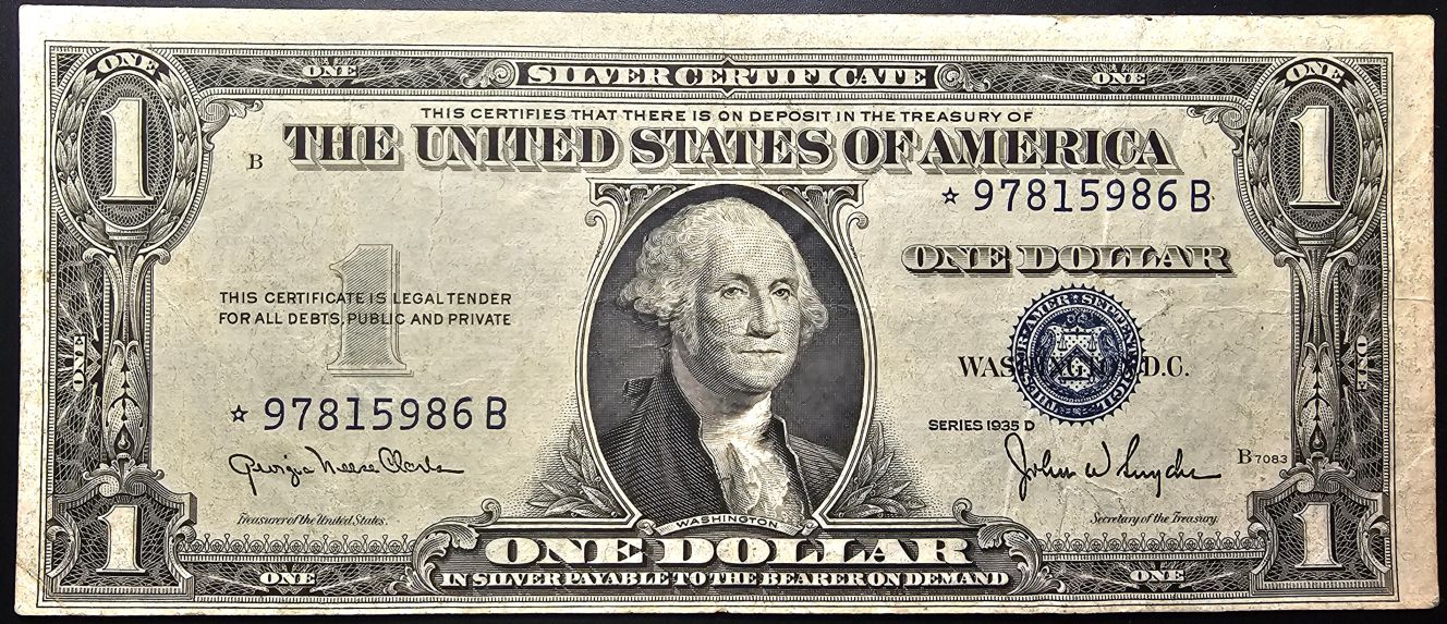 Post-Your-Star-Notes!