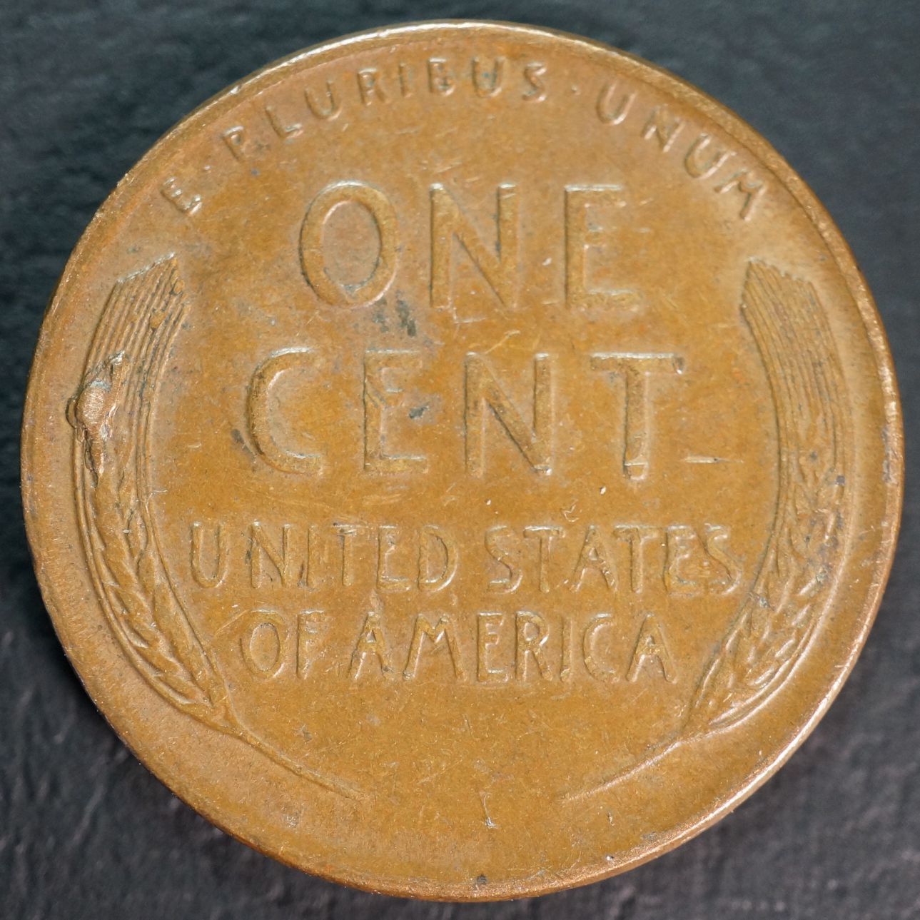 1955-LWC-Die-Chip-Reverse?