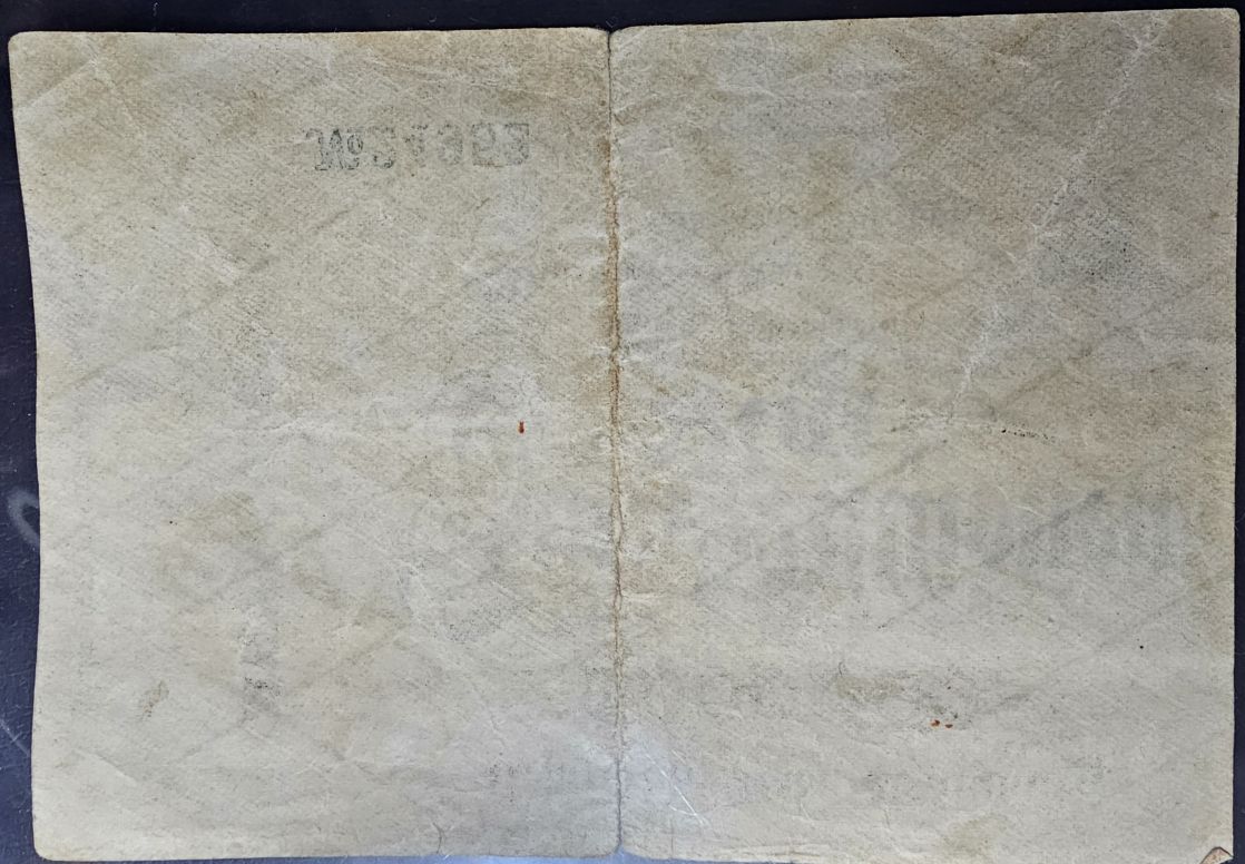 German-Notgeld-Collector-Of-46-Years,-From-Uk.