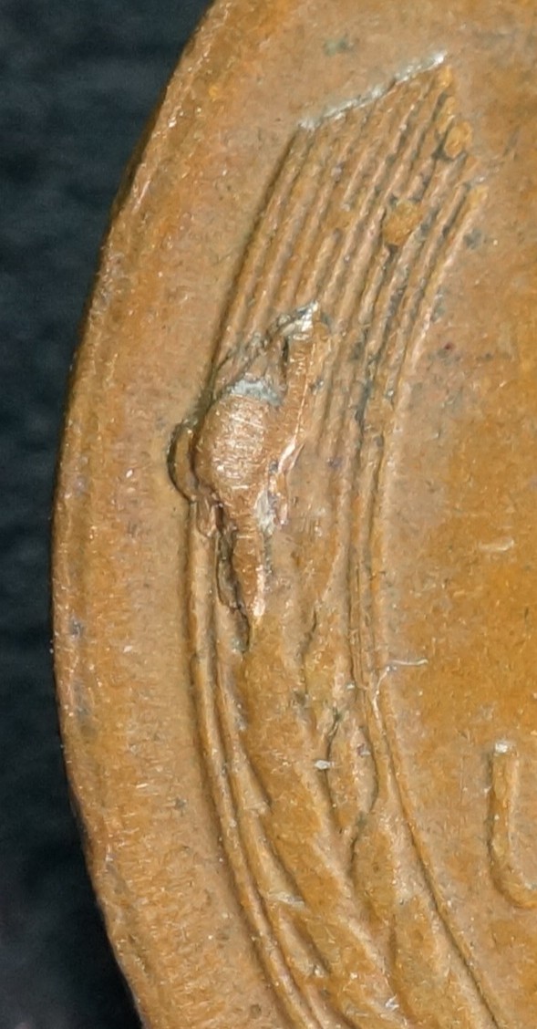 1955-LWC-Die-Chip-Reverse?