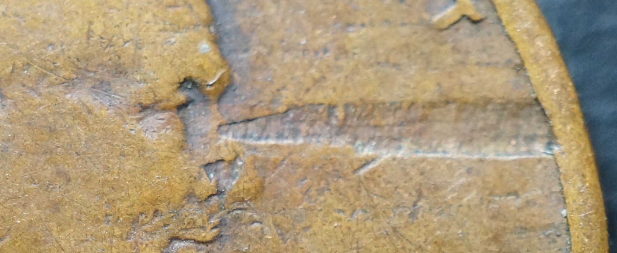 1919-LWC-With-A-Fun-Delamination