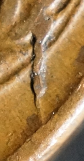 1954-S-LWC-Die-Crack-Or-Chip?