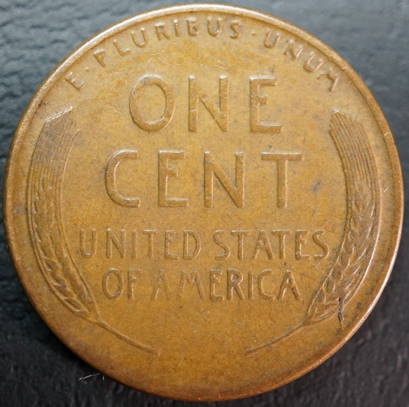 1954-S-LWC-Die-Crack-Or-Chip?