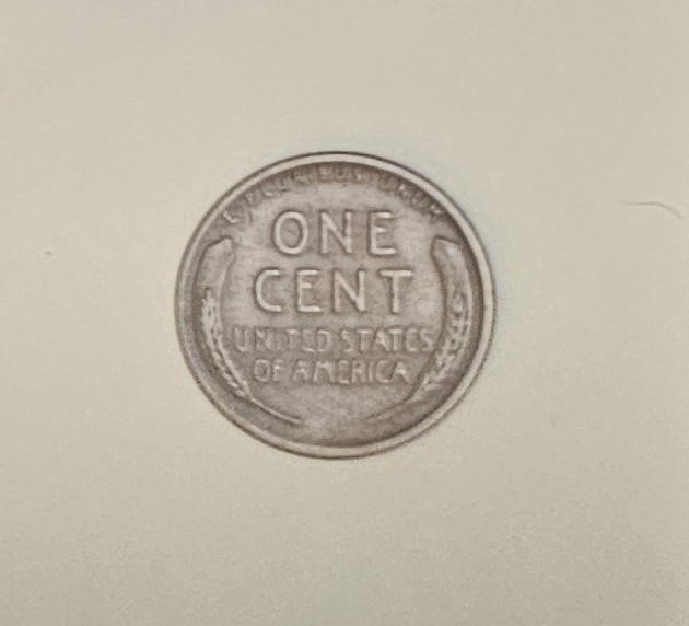 1922-No-D-Strong-Reverse-3-Point-Score!