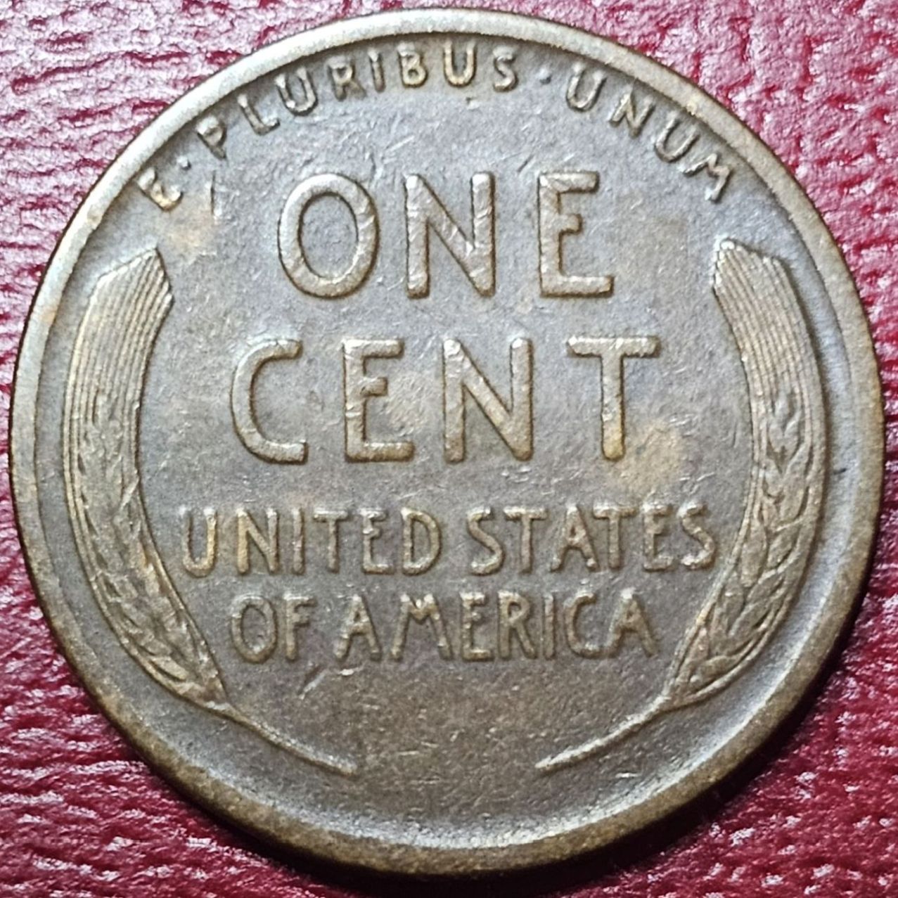 1922-No-D-Strong-Reverse-3-Point-Score!
