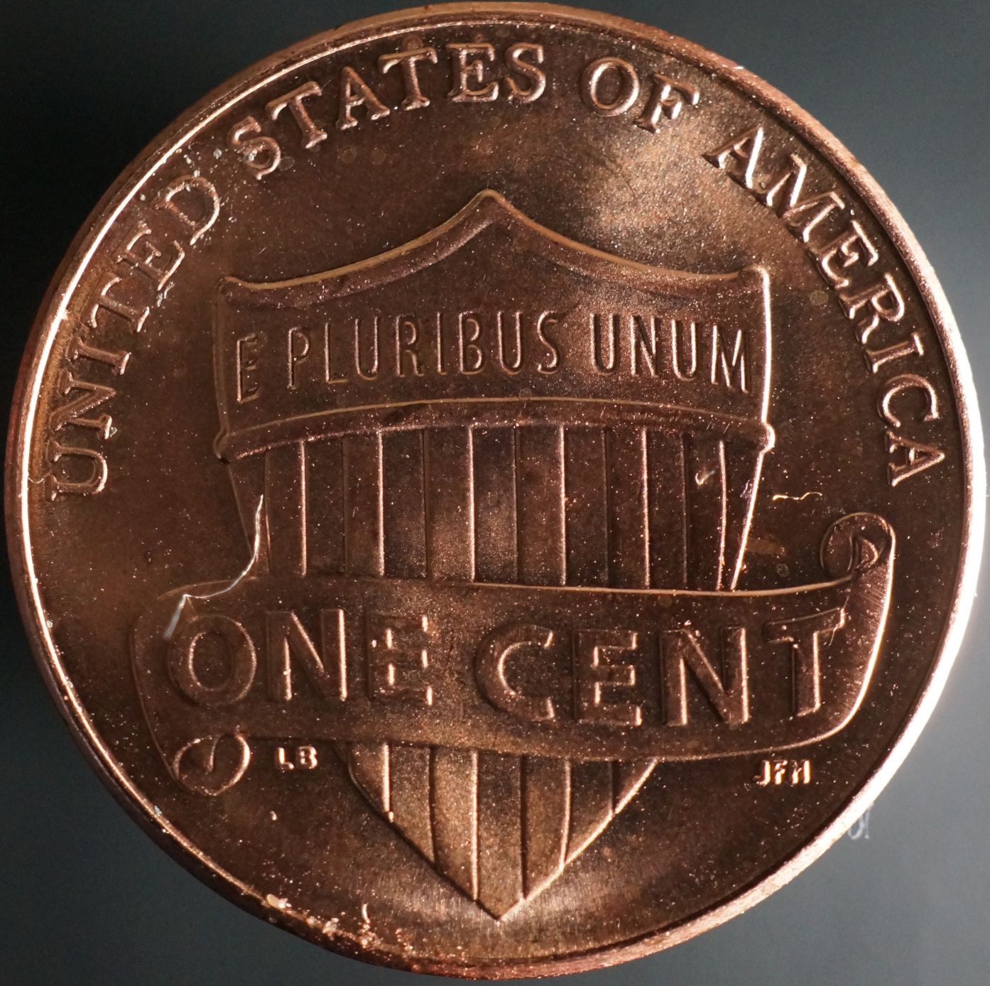 2019-Lincoln-Cent-Spike-Head?