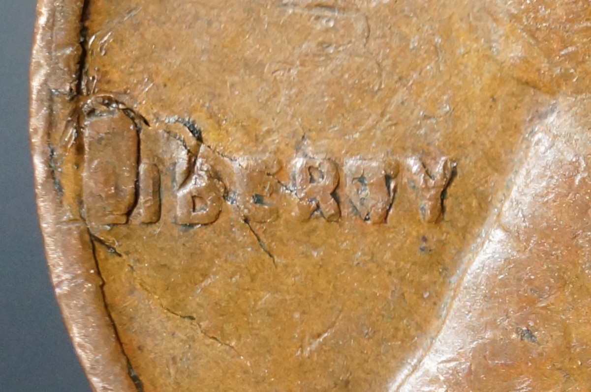 1944-D-LWC-Another-Interesting-Possible-Lamination-Error