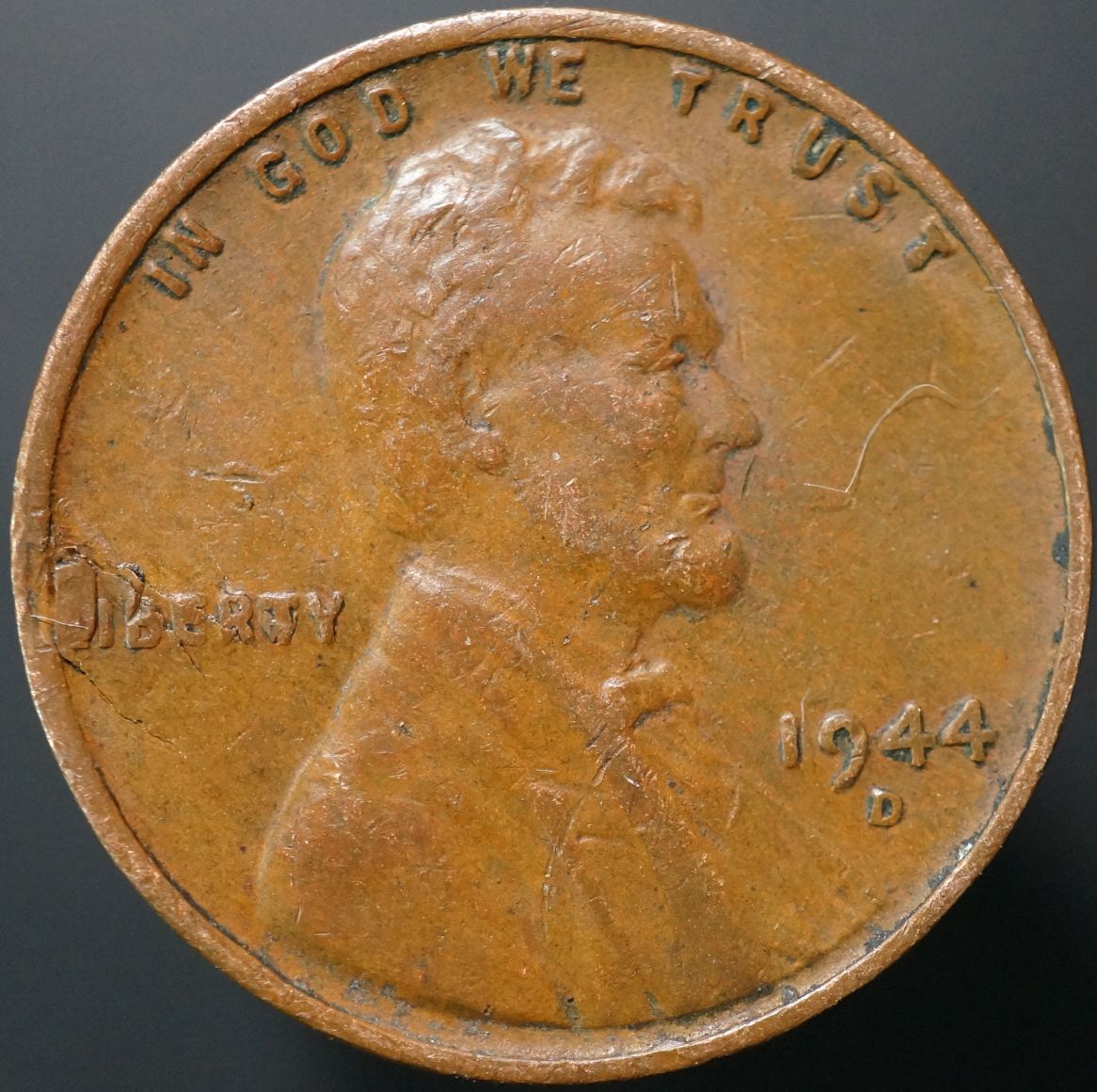 1944-D-LWC-Another-Interesting-Possible-Lamination-Error