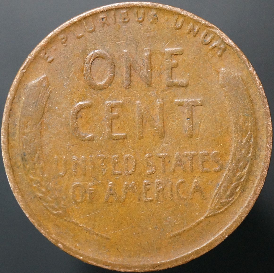 1944-D-LWC-Another-Interesting-Possible-Lamination-Error