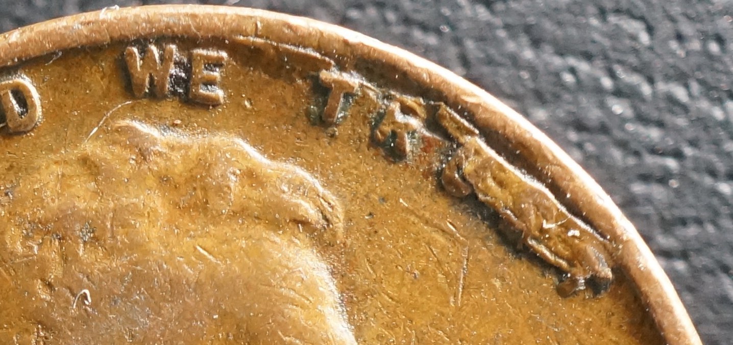 1952-D-LWC-Lamination-Error